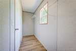 904 Ferguson Ln Corydon IN 47112 | MLS 202508964 Photo 16