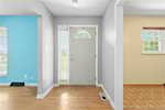 6706 Vesta Rd Charlestown IN 47111 | MLS 202508953 Photo 4