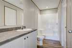 904 Ferguson Ln Corydon IN 47112 | MLS 202508964 Photo 15
