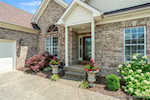 12208 Covered Bridge Rd Sellersburg IN 47172 | MLS 202508971 Photo 3