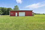 6706 Vesta Rd Charlestown IN 47111 | MLS 202508953 Photo 3