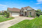 12208 Covered Bridge Rd Sellersburg IN 47172 | MLS 202508971 Photo 2