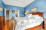 12208 Covered Bridge Rd Sellersburg IN 47172 | MLS 202508971 Photo 30