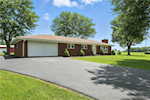 6706 Vesta Rd Charlestown IN 47111 | MLS 202508953 Photo 2