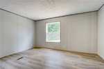904 Ferguson Ln Corydon IN 47112 | MLS 202508964 Photo 13