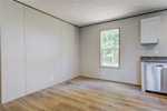 904 Ferguson Ln Corydon IN 47112 | MLS 202508964 Photo 12