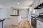 904 Ferguson Ln Corydon IN 47112 | MLS 202508964 Photo 11