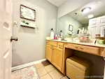2112 Sterling Oaks Dr Sellersburg IN 47172 | MLS 202508980 Photo 22