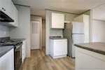 904 Ferguson Ln Corydon IN 47112 | MLS 202508964 Photo 10