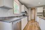 904 Ferguson Ln Corydon IN 47112 | MLS 202508964 Photo 9