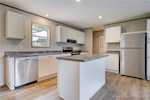 904 Ferguson Ln Corydon IN 47112 | MLS 202508964 Photo 8