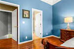 12208 Covered Bridge Rd Sellersburg IN 47172 | MLS 202508971 Photo 31