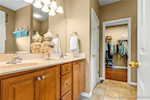 12208 Covered Bridge Rd Sellersburg IN 47172 | MLS 202508971 Photo 24