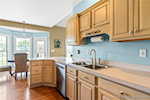 12208 Covered Bridge Rd Sellersburg IN 47172 | MLS 202508971 Photo 23