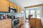 12208 Covered Bridge Rd Sellersburg IN 47172 | MLS 202508971 Photo 22
