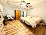 2112 Sterling Oaks Dr Sellersburg IN 47172 | MLS 202508980 Photo 21