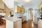 12208 Covered Bridge Rd Sellersburg IN 47172 | MLS 202508971 Photo 21