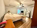 2112 Sterling Oaks Dr Sellersburg IN 47172 | MLS 202508980 Photo 20