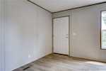904 Ferguson Ln Corydon IN 47112 | MLS 202508964 Photo 4