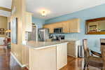 12208 Covered Bridge Rd Sellersburg IN 47172 | MLS 202508971 Photo 20
