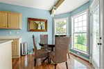 12208 Covered Bridge Rd Sellersburg IN 47172 | MLS 202508971 Photo 19