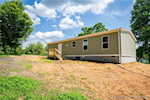 904 Ferguson Ln Corydon IN 47112 | MLS 202508964 Photo 3