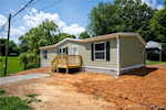 904 Ferguson Ln Corydon IN 47112 | MLS 202508964 Photo 2