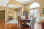 12208 Covered Bridge Rd Sellersburg IN 47172 | MLS 202508971 Photo 18