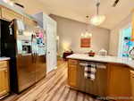 2112 Sterling Oaks Dr Sellersburg IN 47172 | MLS 202508980 Photo 18