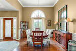 12208 Covered Bridge Rd Sellersburg IN 47172 | MLS 202508971 Photo 17