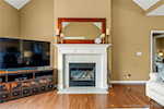 12208 Covered Bridge Rd Sellersburg IN 47172 | MLS 202508971 Photo 16