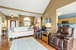 12208 Covered Bridge Rd Sellersburg IN 47172 | MLS 202508971 Photo 15