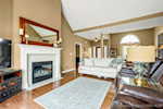 12208 Covered Bridge Rd Sellersburg IN 47172 | MLS 202508971 Photo 14