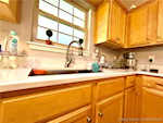 2112 Sterling Oaks Dr Sellersburg IN 47172 | MLS 202508980 Photo 17