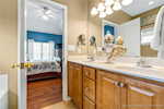 12208 Covered Bridge Rd Sellersburg IN 47172 | MLS 202508971 Photo 27