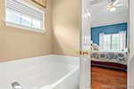 12208 Covered Bridge Rd Sellersburg IN 47172 | MLS 202508971 Photo 26