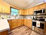 2112 Sterling Oaks Dr Sellersburg IN 47172 | MLS 202508980 Photo 16