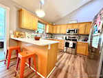 2112 Sterling Oaks Dr Sellersburg IN 47172 | MLS 202508980 Photo 15