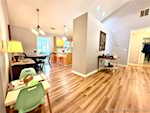 2112 Sterling Oaks Dr Sellersburg IN 47172 | MLS 202508980 Photo 13