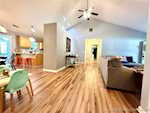 2112 Sterling Oaks Dr Sellersburg IN 47172 | MLS 202508980 Photo 12