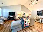 2112 Sterling Oaks Dr Sellersburg IN 47172 | MLS 202508980 Photo 11