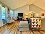2112 Sterling Oaks Dr Sellersburg IN 47172 | MLS 202508980 Photo 10