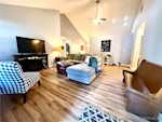 2112 Sterling Oaks Dr Sellersburg IN 47172 | MLS 202508980 Photo 9