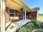 2112 Sterling Oaks Dr Sellersburg IN 47172 | MLS 202508980 Photo 7