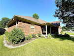 2112 Sterling Oaks Dr Sellersburg IN 47172 | MLS 202508980 Photo 6