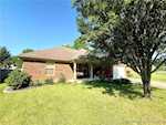 2112 Sterling Oaks Dr Sellersburg IN 47172 | MLS 202508980 Photo 5