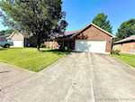 2112 Sterling Oaks Dr Sellersburg IN 47172 | MLS 202508980 Photo 3
