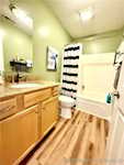 2112 Sterling Oaks Dr Sellersburg IN 47172 | MLS 202508980 Photo 28