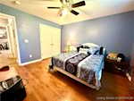 2112 Sterling Oaks Dr Sellersburg IN 47172 | MLS 202508980 Photo 27