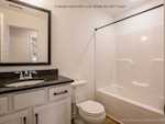 5708 Harmony Woods Memphis IN 47143 | MLS 202505145 Photo 24